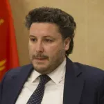 Abazović: EK će vjerovatno prihvatiti da se odluke o novim članicama donose bez prava veta