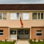 SO Danilovgrad u četvrtak odlučuje o cjenovniku: Kanalizacija skuplja 19, voda jeftinija dva centa
