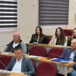 Ekološki problemi MZ Karabuško polje: Pista zatrpana otpadom, traže kamere
