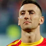 Savo Pavićević podnio ostavku u Spartaku
