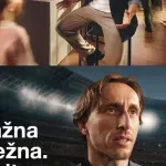 Kada veš postane dio jednostavnije svakodnevice