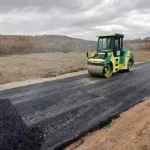 AMSCG: Radovi i obustave na više putnih pravaca