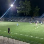 Turnir veterana Podgorica 2026: Za trofej Pljevlja 04 i Časovničar Stanić