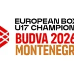 Rekordan broj učesnika na Evropskom prvenstvu u boksu do 17 godina u Budvi