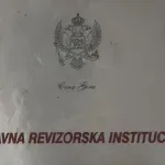 DRI dala pozitivno mišljenje na Godišnji finansijski izvještaj Agencije za audiovizuelne medijske usluge