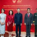 Sjufeng: Očekujemo da Crna Gora odigra ulogu mosta između Kine i Evrope