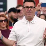 Bernam: Trebalo bi razmotriti opcije u vezi sa EU, uključujući i ponovni ulazak u Uniju