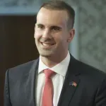 Spajić: Doprinos Rožaja sveukupnom nacionalnom reformsko-razvojnom zamahu je od posebne vrijednosti