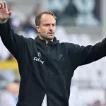 Alberto Đilardino novi trener Parme
