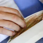 Ključni problem primjena zakona i pravila