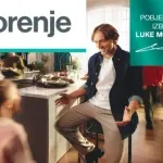 Kada veš postane dio jednostavnije svakodnevice
