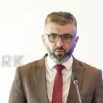 Žugić: Siguran da će dogovoriti model prihvatljiv opštinama i građanima