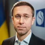 Korecki: Ukrajini za odbranu u 2026. potrebno dodatnih 27 milijardi dolara
