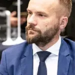 Andrejević: Veće zarade neće plaćati država, već poslodavci