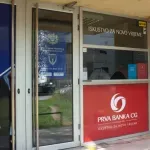 Služba komunalne policije produžila rad sa strankama