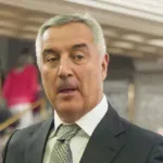 ASK: Đukanović prekršio zakon zbog poklona za put u Dubai