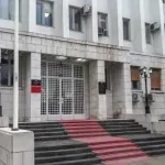 MF: Više od dvije milijarde eura budžetskih prihoda za osam mjeseci 2026.