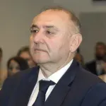 Bjeković: Stvarati ambijent u kom se različitosti poštuju, a netrpeljivost prepoznaje i suzbija na vrijeme