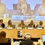Uljarević: Bez snažnog civilnog društva nema suštinske evropeizacije