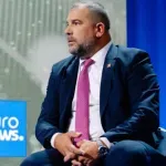 Krapović: Ulaganje u odbranu i bezbjednost investicija je u ukupni prosperitet društva