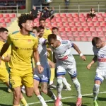 „Meridianbet“ 2. CFL: Neriješeno u derbiju, Kom osvojio „Trešnjicu“