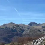 Sjutra pretežno sunčano