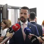 Milatović: Djecu moramo zaštititi od digitalnog nasilja i vratiti im normalno djetinjstvo