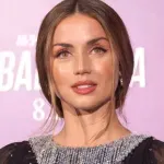 Horoskop za 1. oktobar: Bik dobija novu šansu, Vodolija se zaljubljuje na prvi pogled