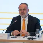Đeljošaj otvorio Ministarski sastanak u okviru predsjedavanja Crne Gore Berlinskim procesom
