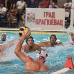Poraz Jadran M:Tela u derbiju protiv Radničkog, Budućnost slavila u Nišu