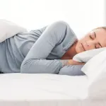 Ljekari otkrili koje je najgore vrijeme za odlazak na spavanje