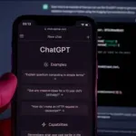 Šta ChatGPT zaista može da vidi na vašem računaru?