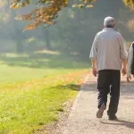 Kako usporiti gubitak mišićne mase s godinama: Ove navike su ključne