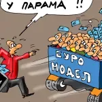 Karikatura
