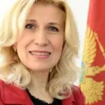 Riječ "Dana"