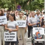 Odluku Ustavnog suda opasan pravni presedan, posljedice nesagledive