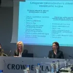 Medijacija u službi zaštite intelektualne svojine: Crna Gora jača kapacitete za savremeno rješavanje sporova