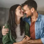 Horoskop za oktobar: Škorpiji i ljubav i glavobolja, Vodoliji ljubomora i posesivnost