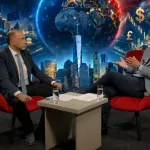 (VIDEO) Arhitektura svijeta: Novac kao oružje – ko upravlja svjetskom ekonomijom?