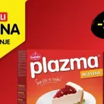 Dobra vijest za vaš budžet!