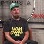 (VIDEO) Dejan Dedović Deda u Optimisti: Kao društvo imamo stotinu mana pa ne fali naslova