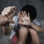 Centar za ženska prava: Djeca žrtve femicida predata na brigu zlostavljačima
