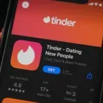 Tinder novom funkcijom pokušava da vrati korisnike