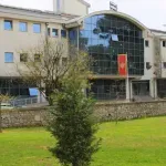 MPNI pokrenulo kampanju "Znanje ne pita za godine"