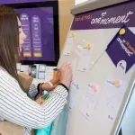 Trideset godina zajedničkih trenutaka: „One Moment Tour“ stigao u Nikšić