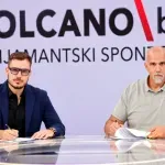 Volcanobet novi dijamantski sponzor ABA lige