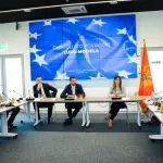 Ekonomisti smatraju da "Euro model" nije održiv: Za budžetsku rupu od 500 miliona trebaće PDV od 25 odsto