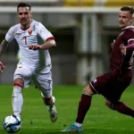 Vešović: Prerano je za bilo kakve kalkulacije, idemo korak po korak