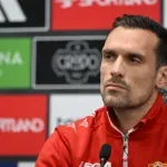 Vešović: Prerano je za bilo kakve kalkulacije, idemo korak po korak