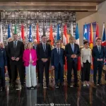 Na Ministarskom sastanku Berlinskog procesa zaključeno: Zapadni Balkan je neodvojivi dio evropske porodice, Crna Gora spremna za EU do 2028